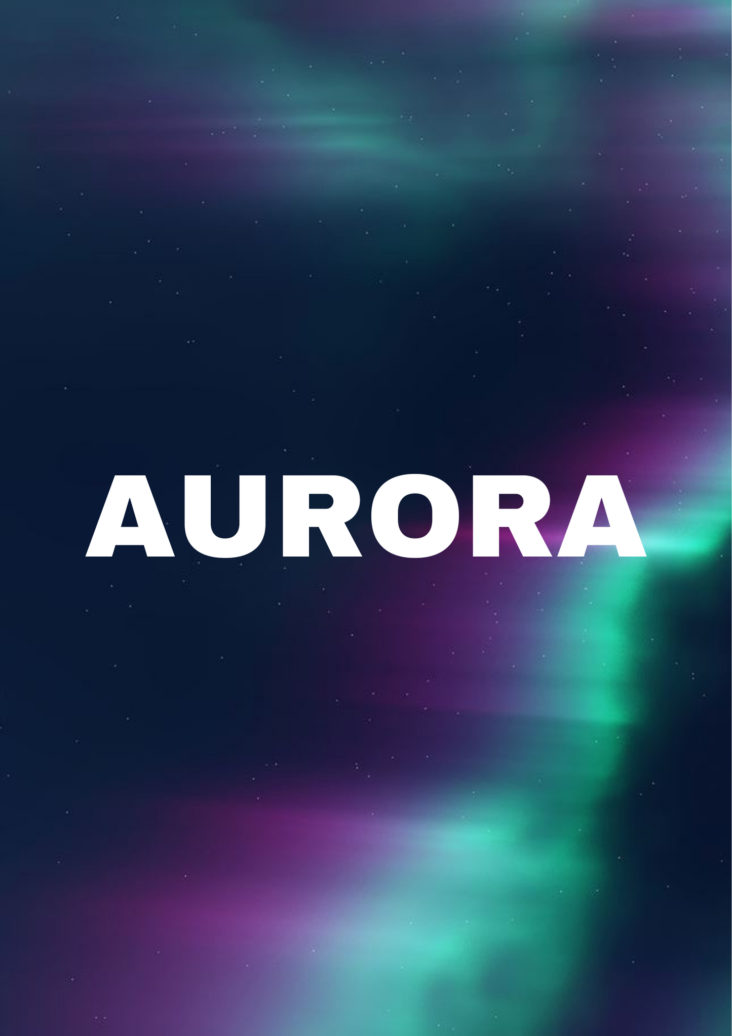 AURORA