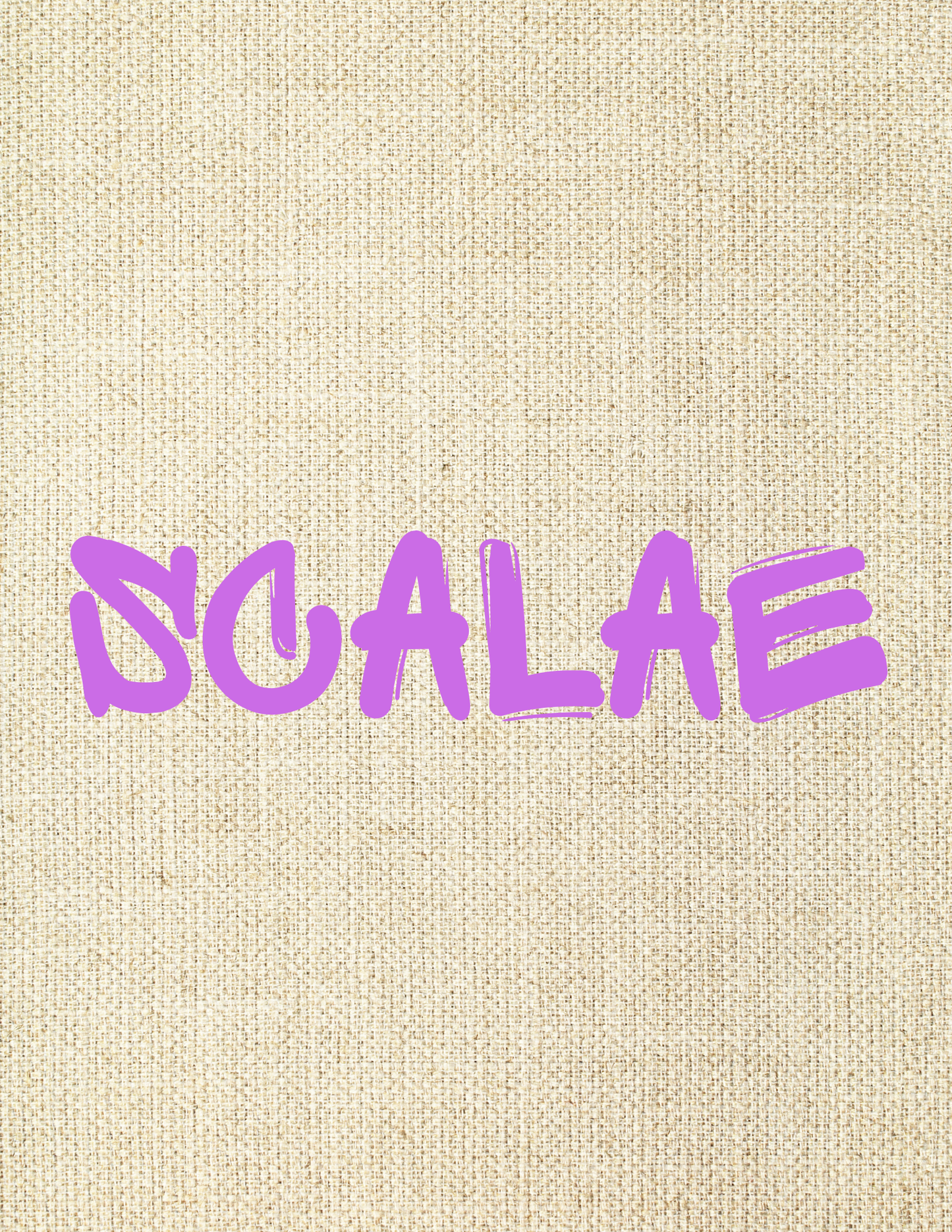 Broken Dreams