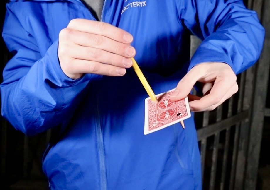 PortHole (Pre Order)