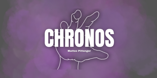 Chronos Reel