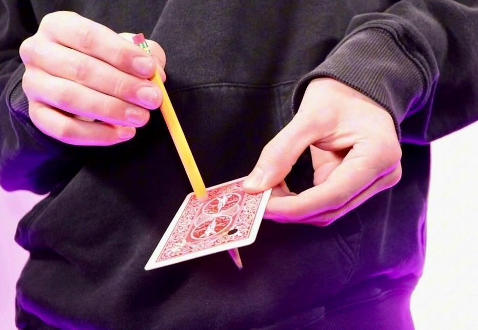 PortHole (Pre Order)