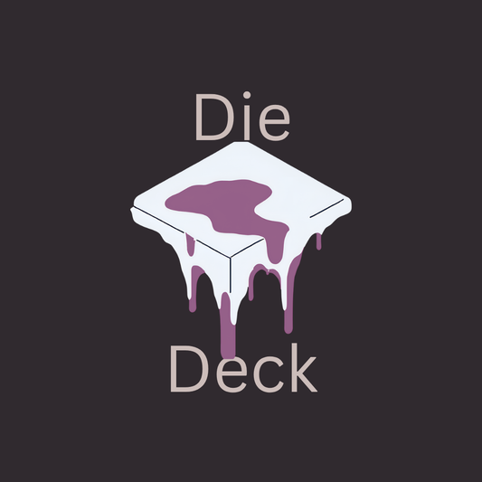 Die Deck