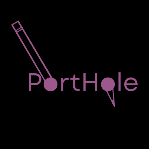 PortHole (Pre Order)